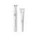 NuFACE FIX Starter Set NuFACE FIX Starter Set